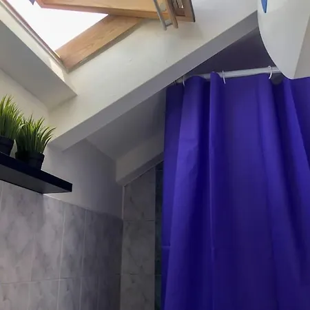 Apartamento Flat 46